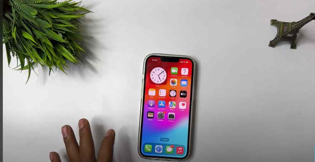 How To Sideload Apps IOS 17.4?