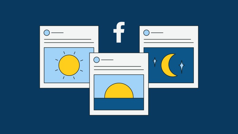 facebook-campaigns social media ads