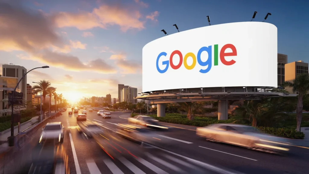 google advertising ppc paid search drew blame drew's cancer google ads